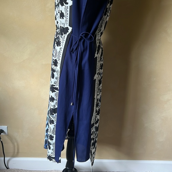 Alberto makali - Picture 8 of 11